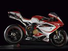 MV Agusta F3 800 RC Limited Edition